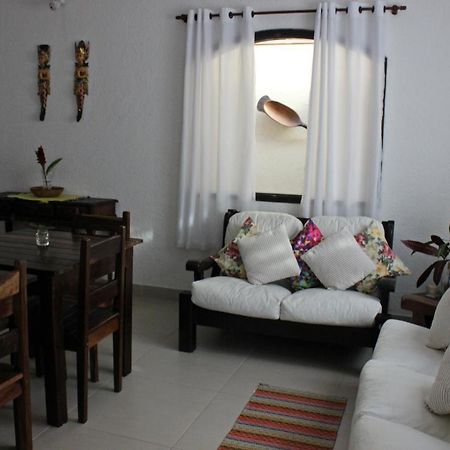Pousada Do Pinheiro Camburi  Exterior photo